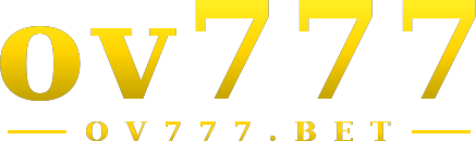ov777 logo